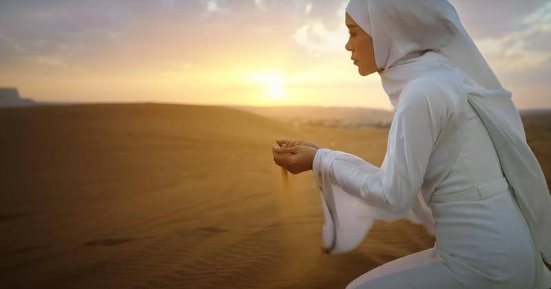 Youtube.com/3DEntertainment